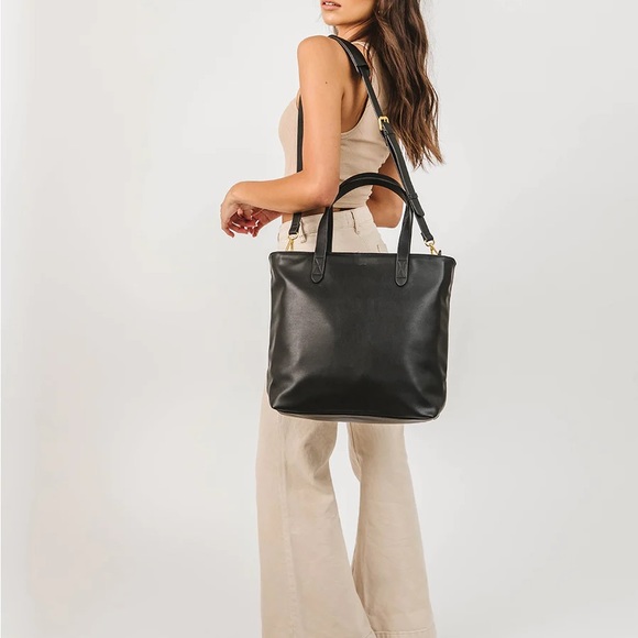 Fawn Design The Tote Bag - Picture 2 of 11